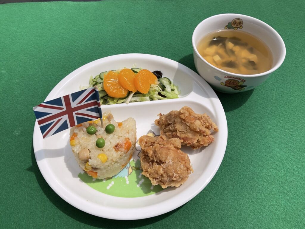 4月17日（木）