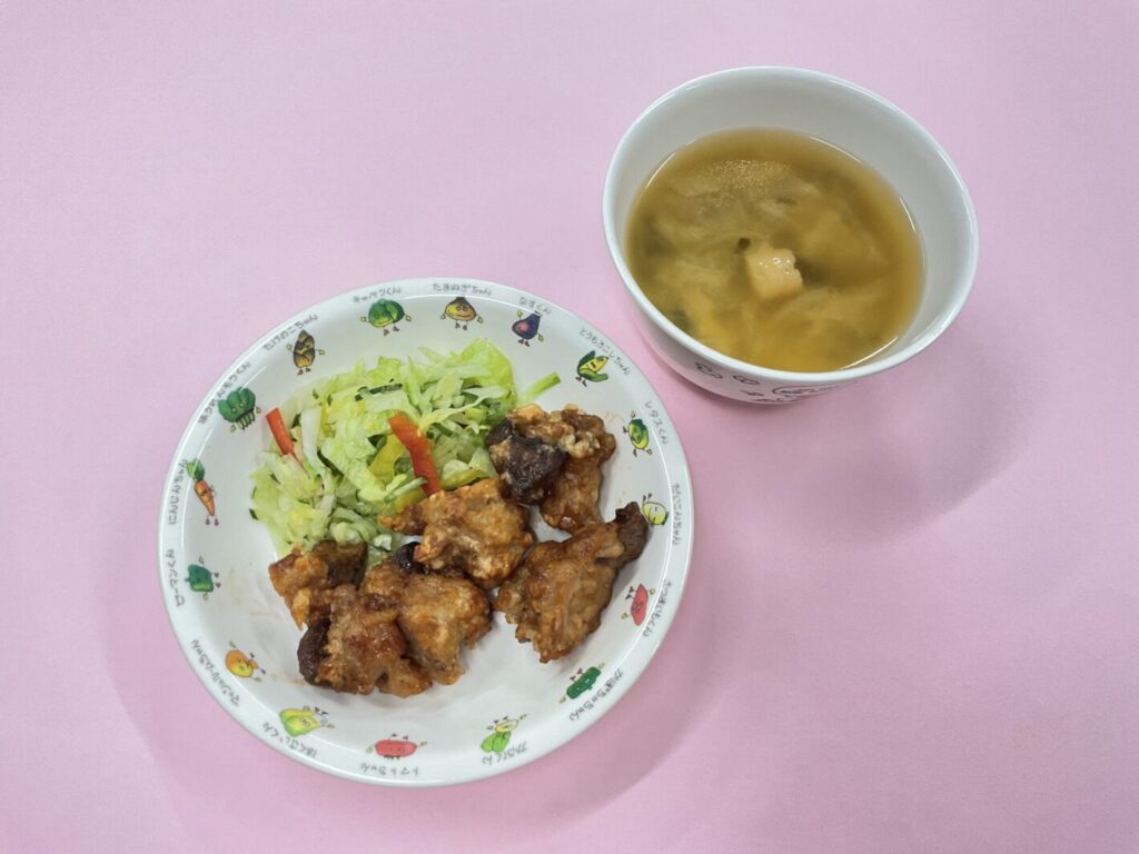 ７月１４日 (月)