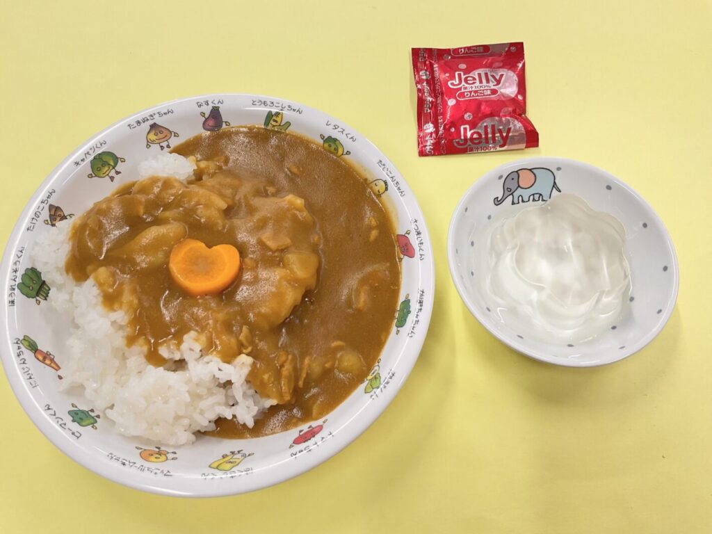７月１５日 (火)