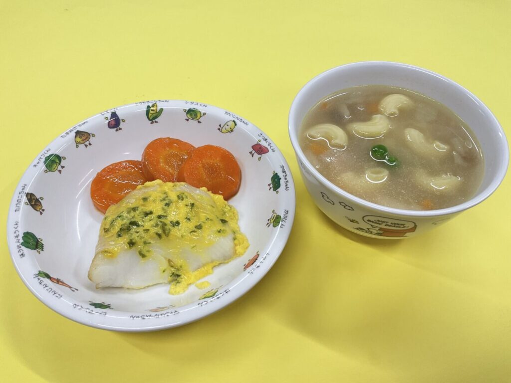１０月２２日 (水)