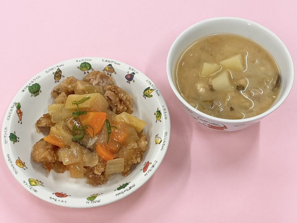 １１月２１日 (金)